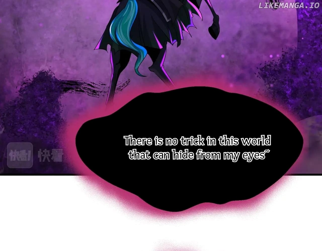 Era of the Haunted Chapter 149 - page 105